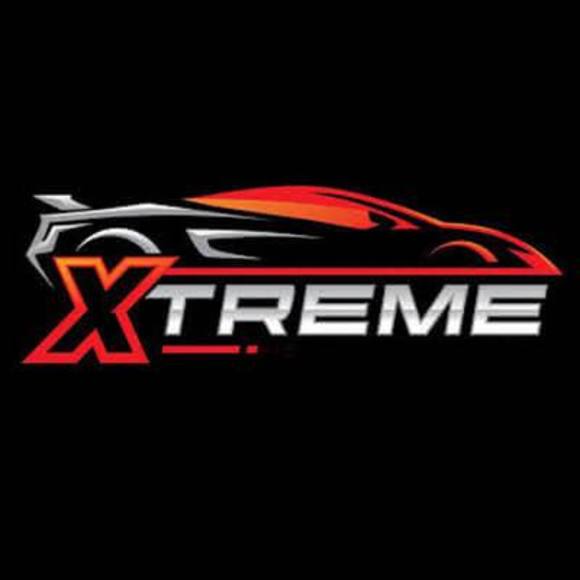 xtremeokc